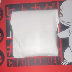 Bandai Namco Dragon Ball Super Card Game Fusion World Celebration Kit English - Image 2