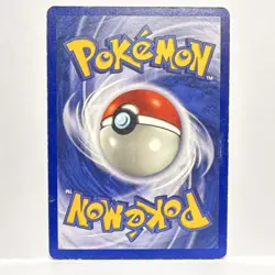 Squirtle Base Set 63/102 Basic 40 HP Pokemon Card - Image 5