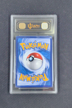 Arceus & Dialga & Palkia GX 002/019 Pokemon 2023 Card Chinese CSMA CS APH 10 - Image 2