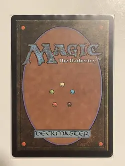 Ouroboroid Edge of Eternities Regular - Image 2