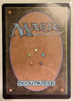 Terrasymbiosis (Borderless) Edge of Eternities Regular - Image 2