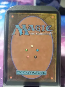 Koth, Fire of Resistance (Borderless) Phyrexia: All Will Be One Foil - Image 2