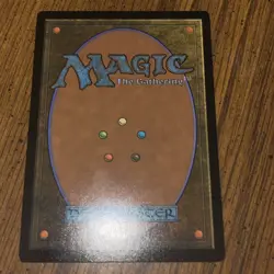 Excalibur, Sword of Eden Universes Beyond: Assassin's Creed Regular - Image 2