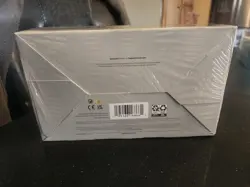 MTG Magic Double Masters 2022 Draft Booster Box SEALED - Image 4