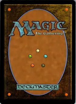 Sanctum of Ugin - Battle for Zendikar (242) NM [BFZ] - Image 2