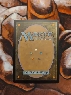 NM FOIL Wastes (183) Full Art Oath of the Gatewatch OGW MTG Magic the Gathering - Image 2