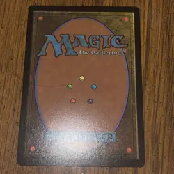 Emiel the Blessed Jumpstart Regular - Image 2