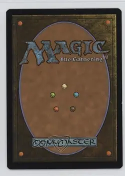 Anointed Procession Magic: Amonkhet AKH #002 - Image 2