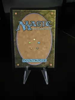 Power Fist (Extended Art) (Surge Foil) Universes Beyond: Fallout Foil - Image 2