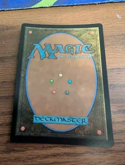 Magic the Gathering, Phage the Untouchable Secret Lair Drop Foil NM - Image 3