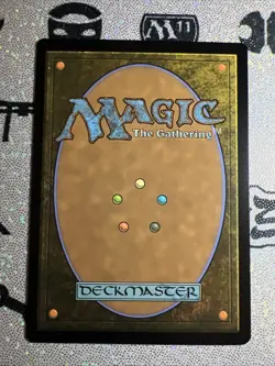 MTG - Prismatic Strands The List Reprints Regular NM - Image 2