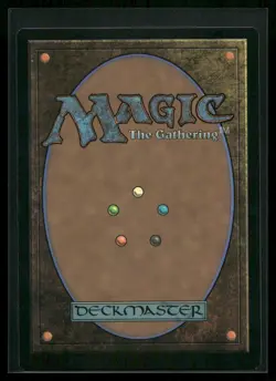 Hollowmurk Siege (Borderless) R Tarkir: Dragonstorm 387 NM - Image 2