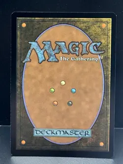 Leonardo Cutting Edge Foil - Teenage Mutant Ninja Turtles - MtG- NM - Image 2