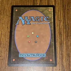 Monologue Tax Commander 2021 Regular - Image 2