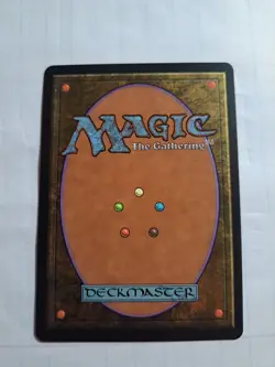 MTG: Pearl Medallion (NM): Tempest (S) - Image 2