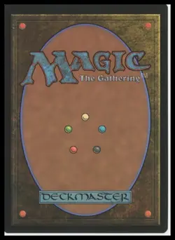 Universes Beyond: Warhammer 40,000 #109 Callidus Assassin MTG - Image 2