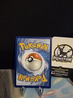 Cheren's Care 177/172 Brilliant Stars Pokemon Sword Shield Secret Rare NM - Image 3
