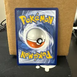 Dewgong 097/094 Me02: Phantasmal Flames IR Near mint ships fast Pokemon - Image 4