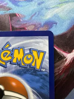 Reversal Energy Pokemon TCG Paradox Rift Gold 266/182 - Read Description - Image 3