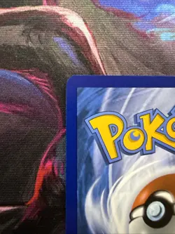 Reversal Energy Pokemon TCG Paradox Rift Gold 266/182 - Read Description - Image 4