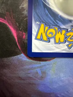 Reversal Energy Pokemon TCG Paradox Rift Gold 266/182 - Read Description - Image 5