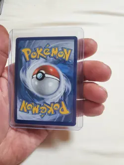 Zapdos 41/99 Next Destinies Holo Rare Pokemon Card LP - Image 2