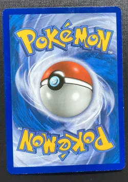 All-Night Party 96/122 Pokemon Breakpoint Uncommon TCG LP - Image 2