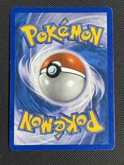 2009 Pokemon CHARIZARD G LV.X #143/147 Supreme Victors Ultra Rare English - Image 2