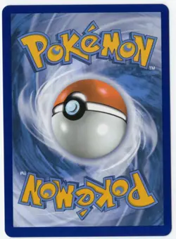Zekrom ex 158/086 Pokemon Black Bolt Holo Ultra Rare NEAR MINT - Image 2