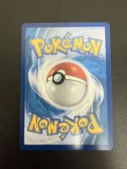 Charizard ex 201/165 Sar Pokemon Card 151 Holo Korean Card Full Alt Art - Image 2