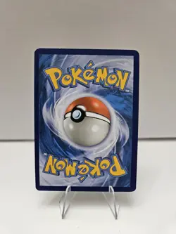 Pokemon Umbreon GX 142/149 – Full Art – Sun & Moon – Lightly Played (LP) - Image 3