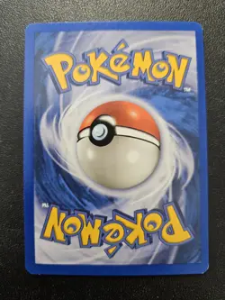 Pokemon Skyridge Yanma 116/144 NEAR MINT - Image 2