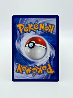 Pokemon TCG First Partner Illustration Collection Series 1 Kanto GEN 1 Starters - Image 3