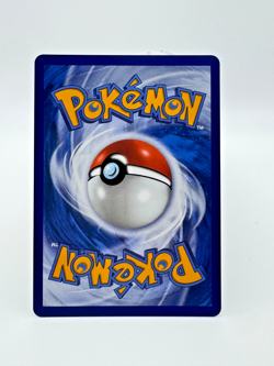 Pokemon TCG First Partner Illustration Collection Series 1 Kanto GEN 1 Starters - Image 5