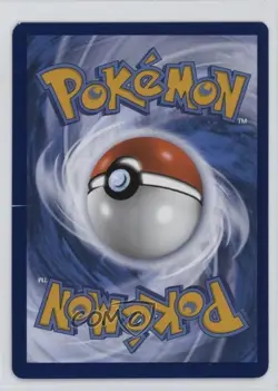 Full Art Charmander Illustration Pokemon Scarlet & Violet Black Star Promo #044 - Image 2
