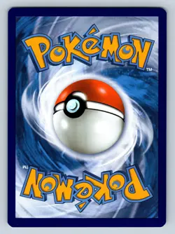 Magikarp 33/108 Reverse Holo XY - Evolutions NM - Pokemon TCG - Image 2