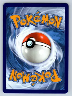 Bea TG25/TG30 Holo SWSH10: Astral Radiance Trainer Gallery NM - Pokemon TCG - Image 2