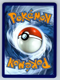 Blissey V 119/198 Holofoil SWSH06: Chilling Reign NM - Pokemon TCG - Image 2