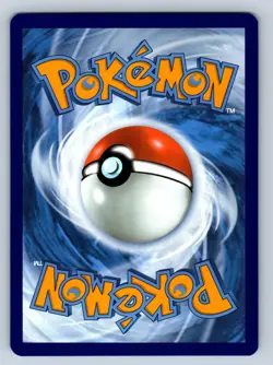 Dachsbun ex 160/142 Holofoil SV07: Stellar Crown NM - Pokemon TCG - Image 2