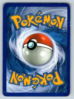 Magnezone (5) 5/100 Reverse Holo Stormfront HP - Pokemon TCG - Image 2