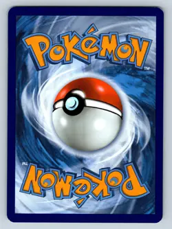 Galarian Slowbro 092/163 Reverse Holo SWSH05: Battle Styles NM - Pokemon TCG - Image 2