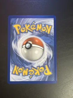 Pokemon TCG Squirtle 170/165 Scarlet & Violet 151 Illustration Rare NM - Image 5