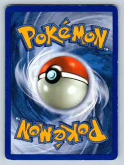 Natu (Delta Species) 55/101 Reverse Holo Dragon Frontiers MP - Pokemon TCG - Image 2