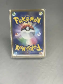 Pokemon 2025 Medicham 207/193 Mega Dream ex M2a Art Rare Holo Japanese | NM - Image 2