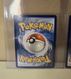 Pokemon TCG Charizard & Greninja GX, SM195 & SM197 - Image 4