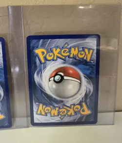 Pokemon TCG Charizard & Greninja GX, SM195 & SM197 - Image 5