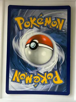 Altaria TG11/TG30 Holo Silver Tempest Trainer Gallery Pokemon NM - Image 2