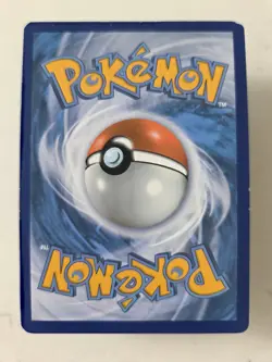 Camerupt EX (146 Full Art) 146/160 XY - Primal Clash Holo Pokemon Tcg Textured - Image 2