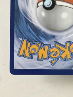 Camerupt EX (146 Full Art) 146/160 XY - Primal Clash Holo Pokemon Tcg Textured - Image 3