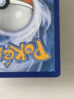 Camerupt EX (146 Full Art) 146/160 XY - Primal Clash Holo Pokemon Tcg Textured - Image 4